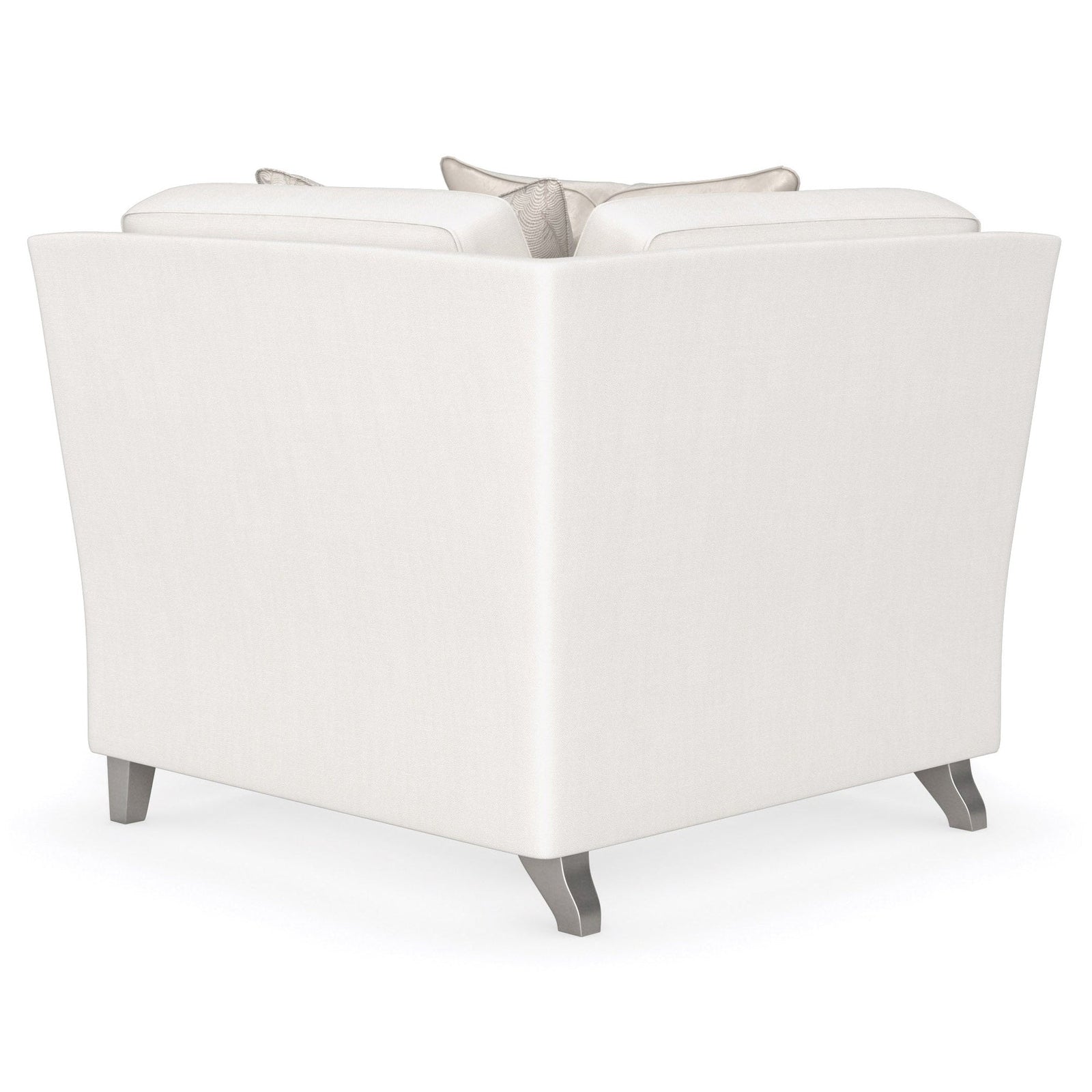 Caracole Victoria By Schnadig Sectional