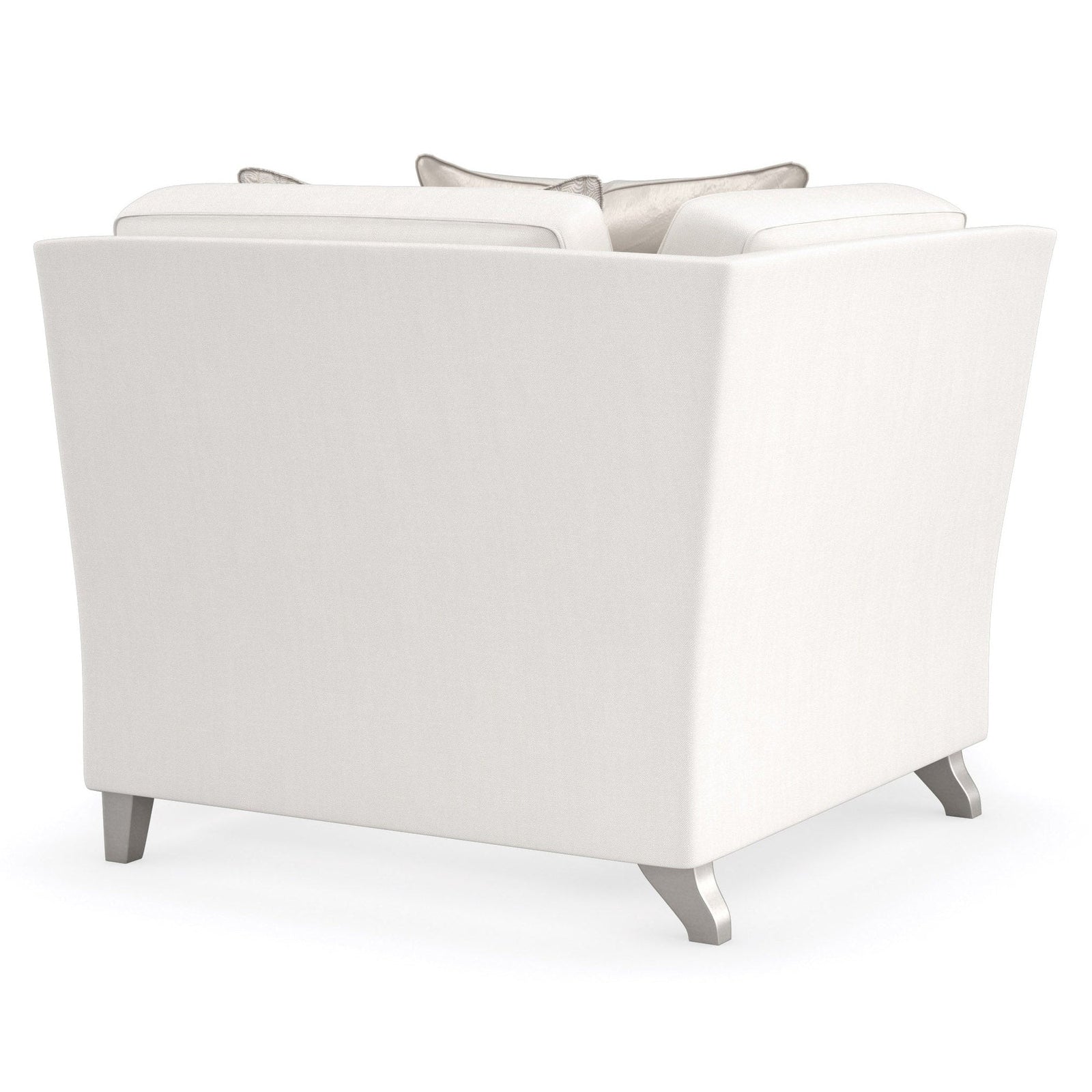 Caracole Victoria By Schnadig Sectional