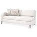 Caracole Victoria By Schnadig Sectional
