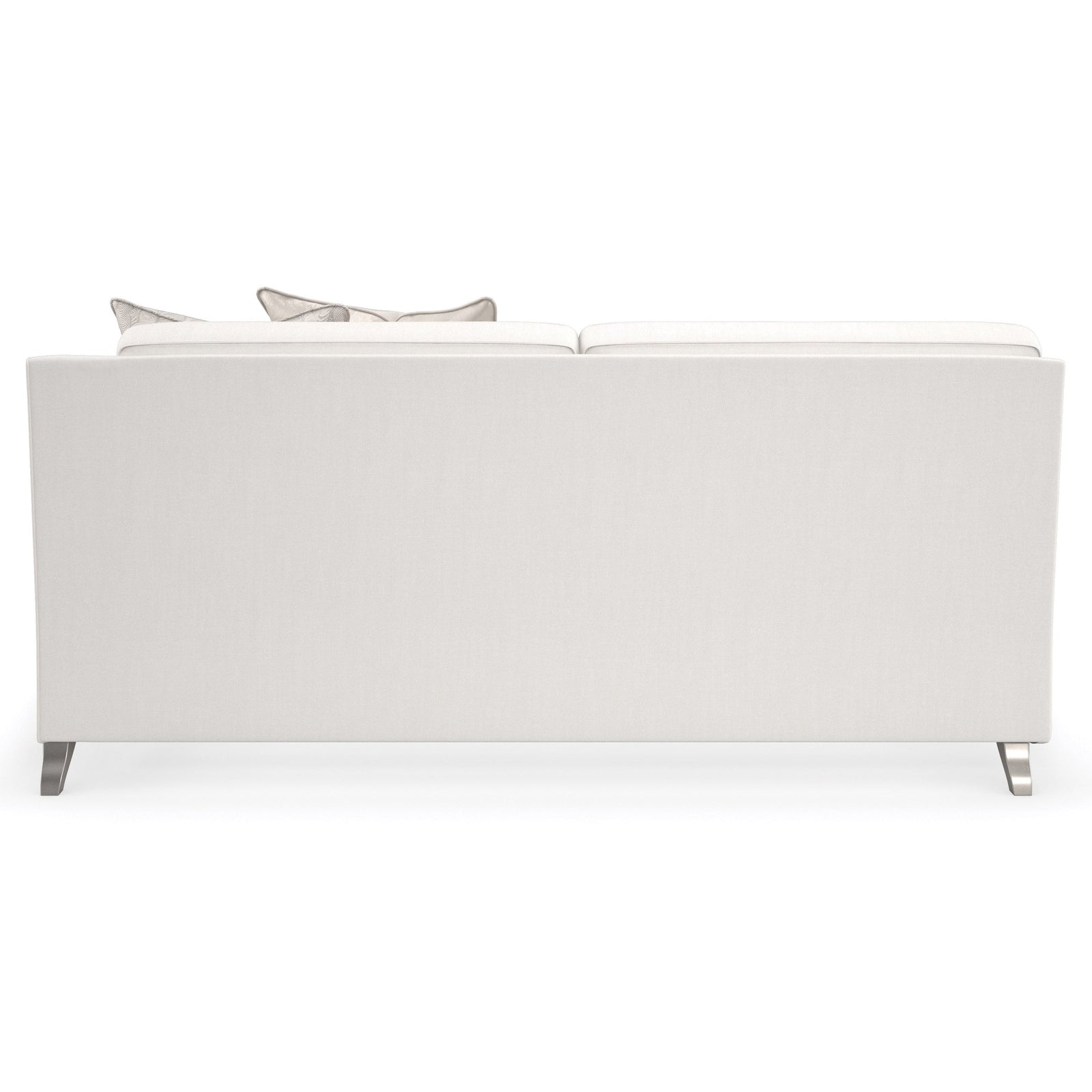 Caracole Victoria By Schnadig Sectional