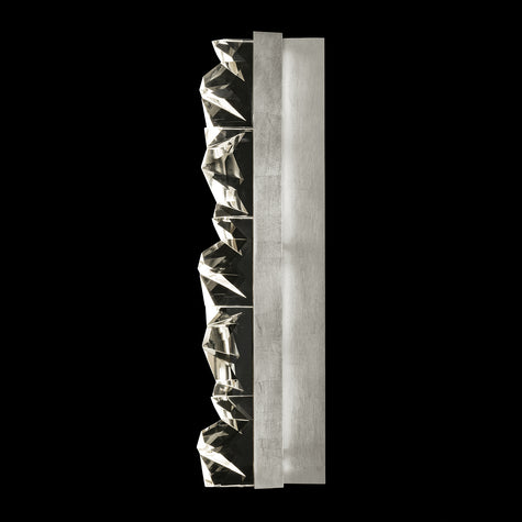 Fine Art Strata 30.5