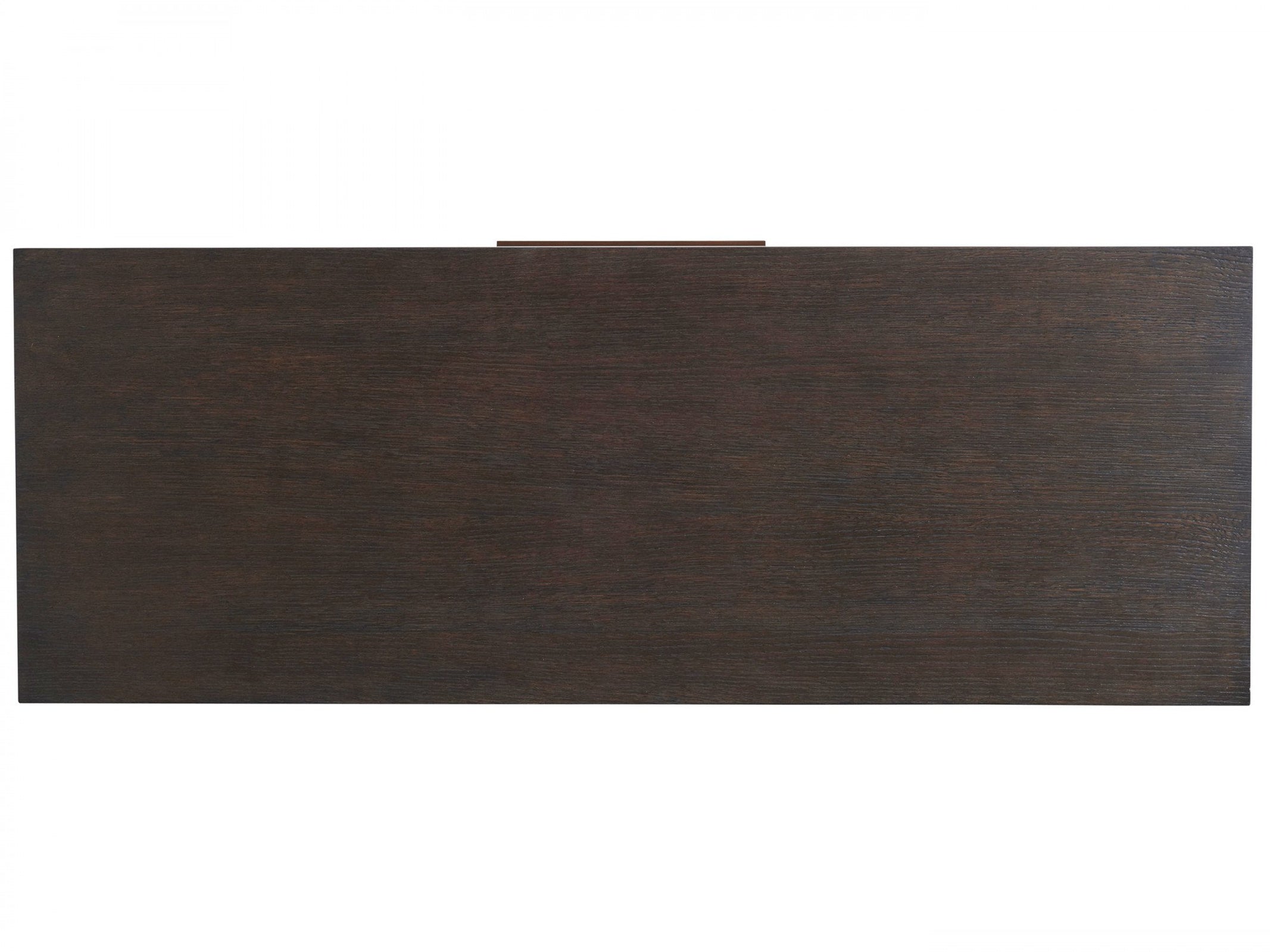 Barclay Butera Park City Bridgewater Single Dresser