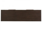 Barclay Butera Park City Skylark Double Dresser
