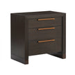 Barclay Butera Park City Jordanelle Nightstand