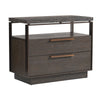 Barclay Butera Park City Empire Pass Bachelor's Chest