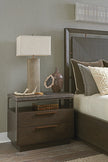 Barclay Butera Park City Empire Pass Bachelor's Chest