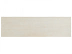 Barclay Butera Carmel Bluff Double Dresser