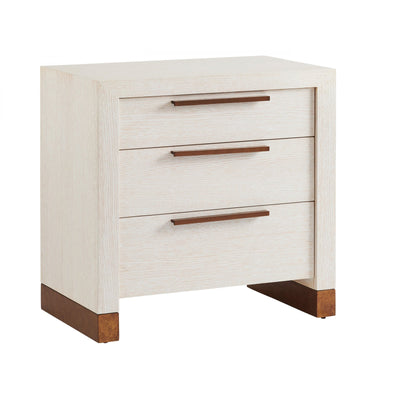 Barclay Butera Carmel Mc Way Nightstand