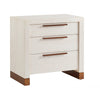Barclay Butera Carmel Mc Way Nightstand