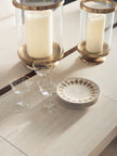 Barclay Butera Carmel Vista Rectangular Dining Table