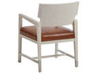 Barclay Butera Carmel Ridgewood Dining Chair As Shown