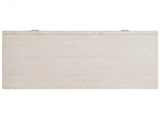 Barclay Butera Carmel Dry Creek Hall Chest