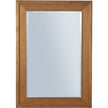 Barclay Butera Laguna Swanson Rectangular Mirror