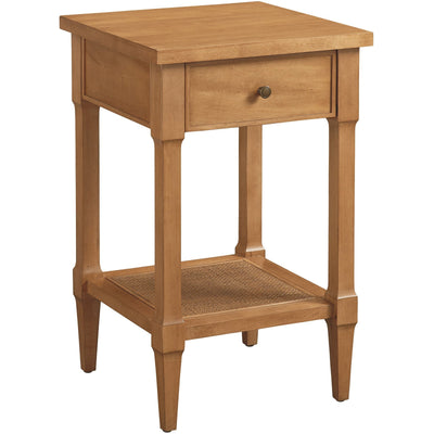 Barclay Butera Laguna Bay Night Table