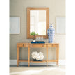 Barclay Butera Laguna Swanson Rectangular Mirror
