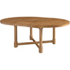 Barclay Butera Laguna Capistrano Dining Table