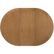 Barclay Butera Laguna Capistrano Dining Table