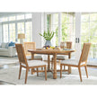 Barclay Butera Laguna Capistrano Dining Table