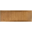 Barclay Butera Laguna Sycamore Rectangular Dining Table