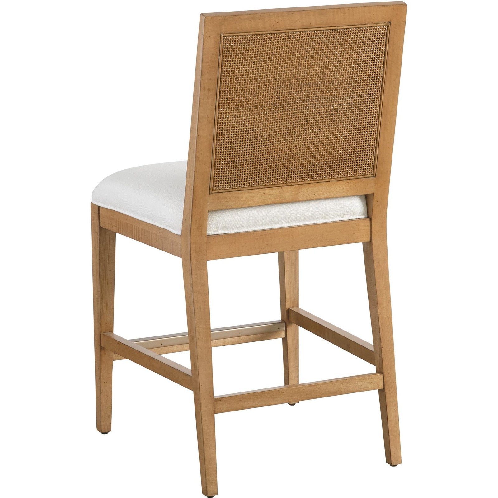 Barclay Butera Laguna Cleo Counter Stool