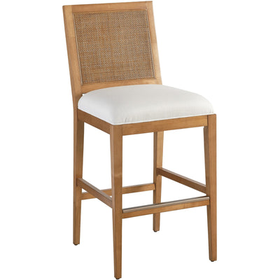 Barclay Butera Laguna Cleo Bar Stool
