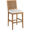 Barclay Butera Laguna Cleo Bar Stool