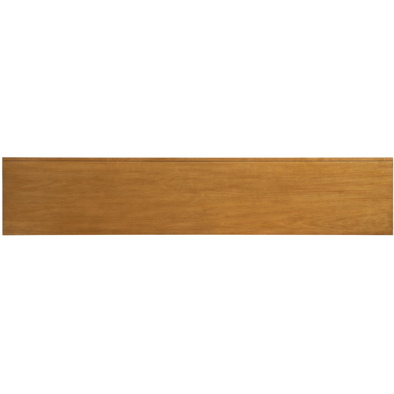 Barclay Butera Laguna Bluebird Media Console