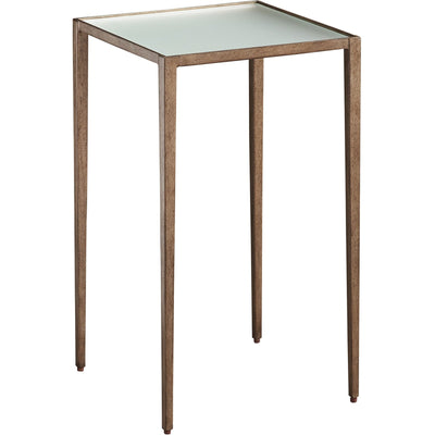 Barclay Butera Laguna Wyland Accent Table
