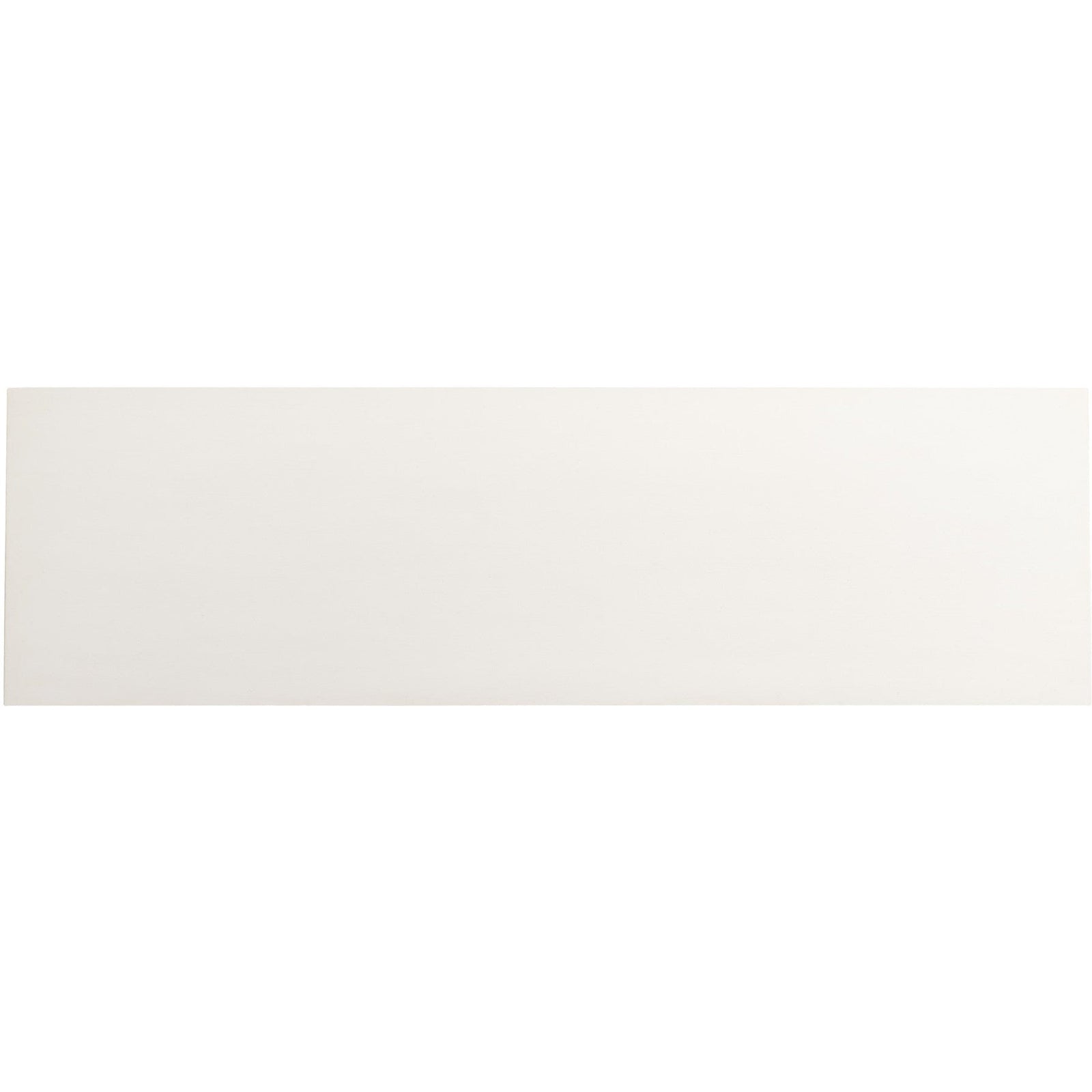 Barclay Butera Laguna Hobie Double Dresser