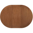 Barclay Butera Laguna Capistrano Dining Table