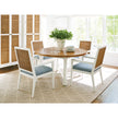 Barclay Butera Laguna Capistrano Dining Table