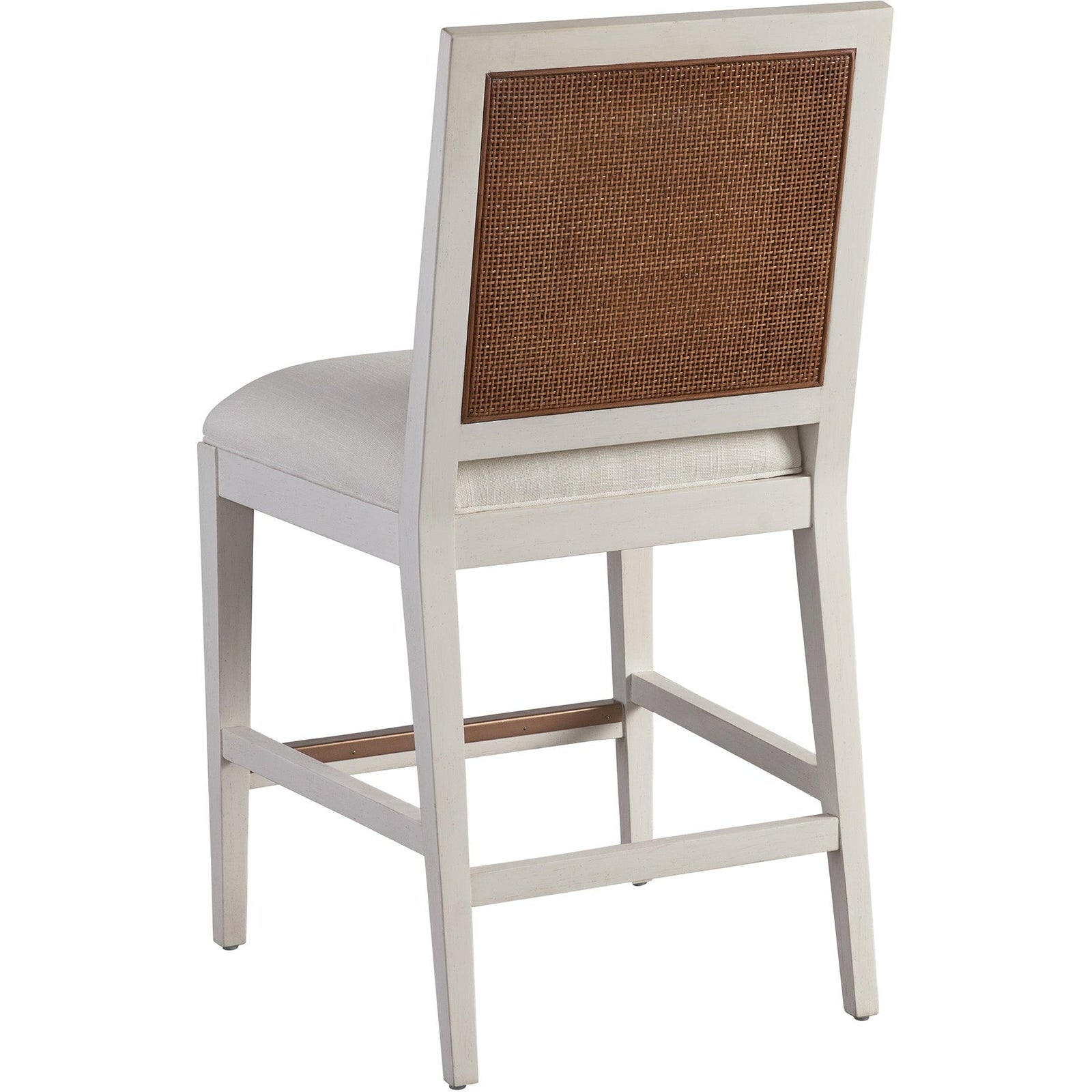 Barclay Butera Laguna Cleo Counter Stool
