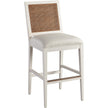 Barclay Butera Laguna Cleo Bar Stool