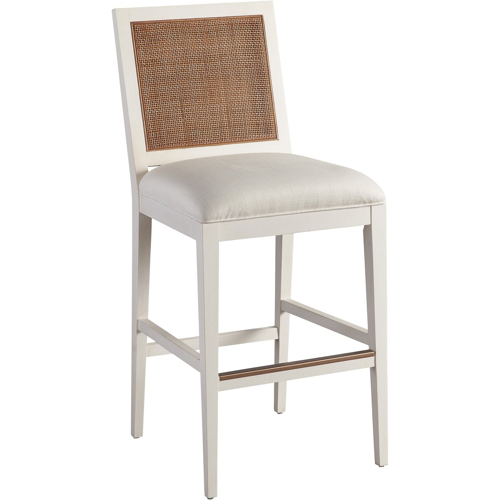 Barclay Butera Laguna Cleo Bar Stool