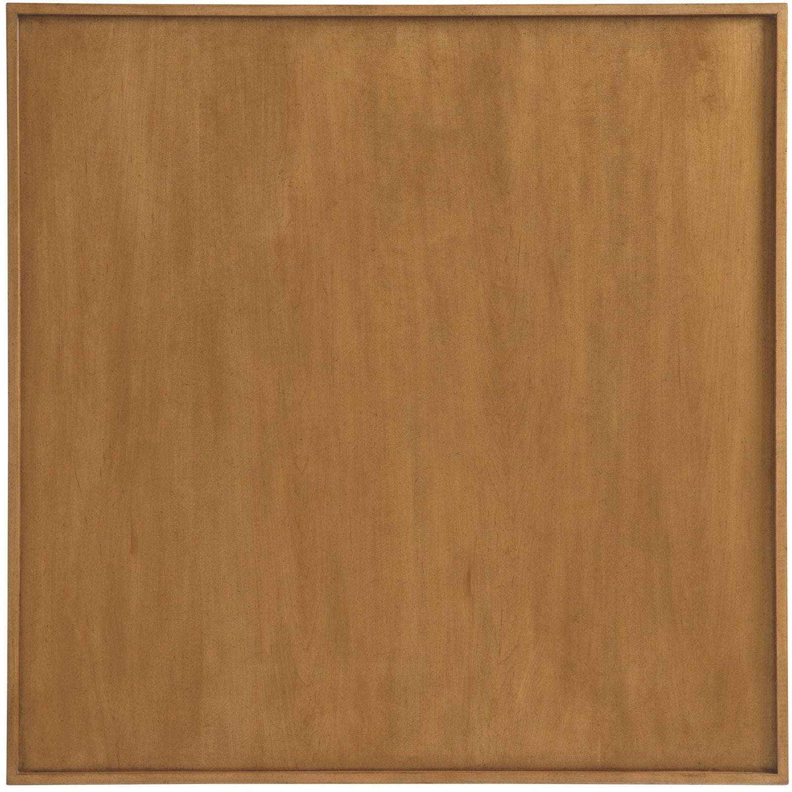 Barclay Butera Laguna Temple Square Cocktail Table