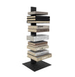 Euro Style Sapiens 38-inch Bookcase Tower