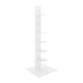 Euro Style Sapiens 38-inch Bookcase Tower