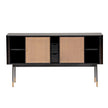 Euro Style Miriam 59