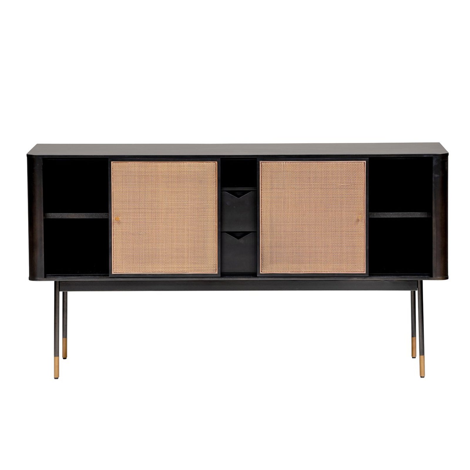 Euro Style Miriam 59