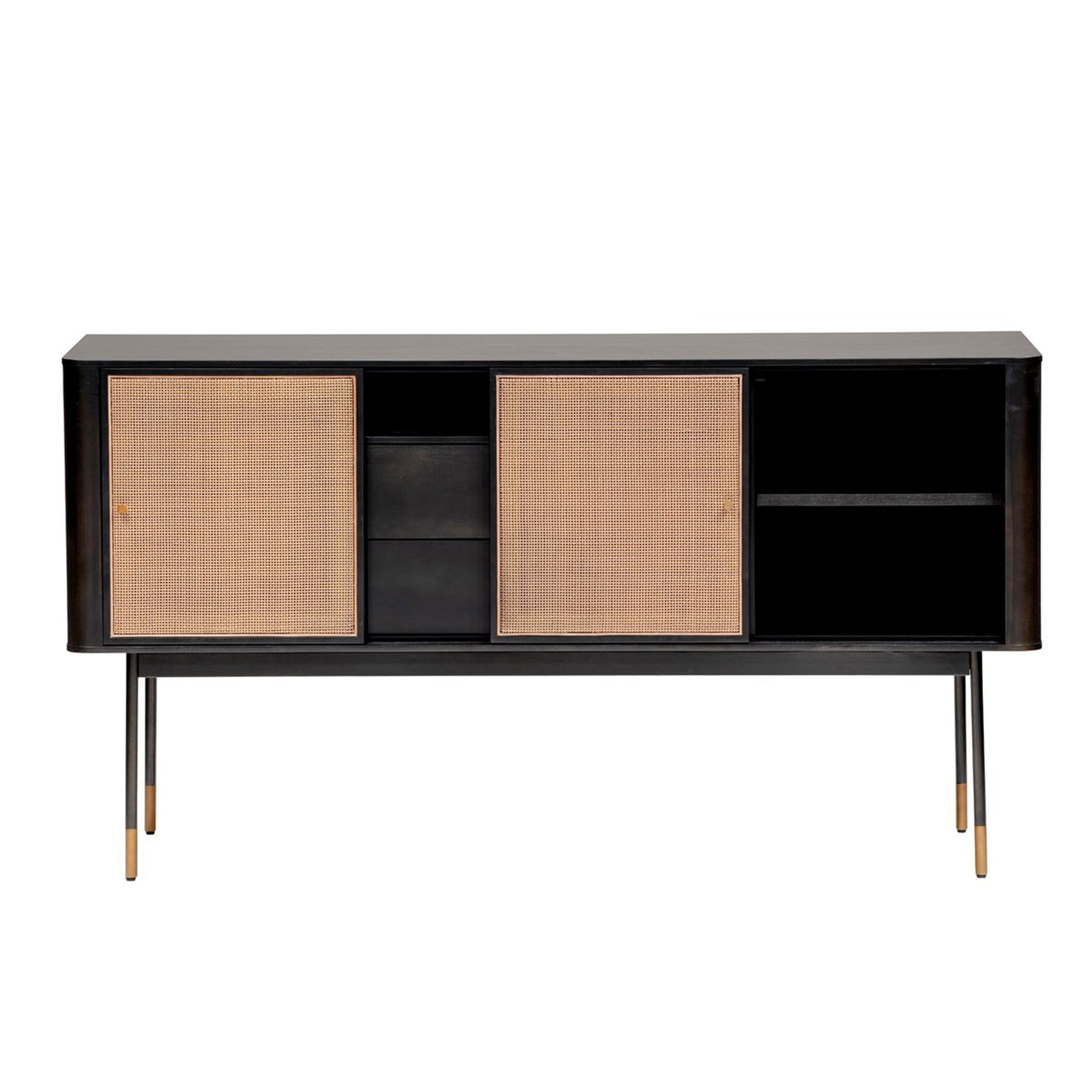 Euro Style Miriam 59