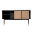 Euro Style Miriam 59