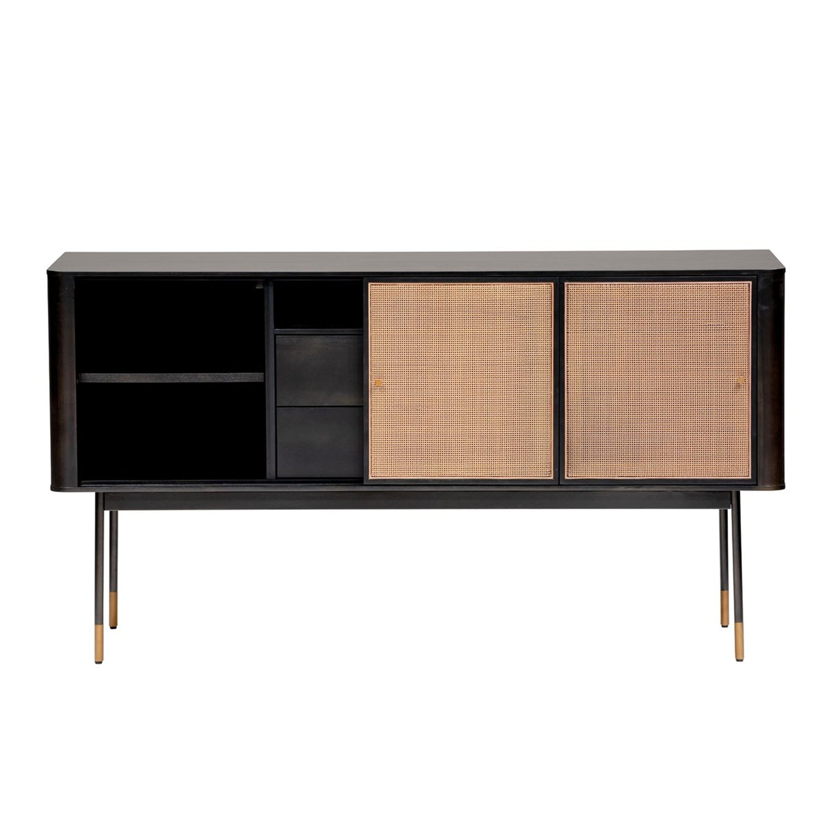 Euro Style Miriam 59