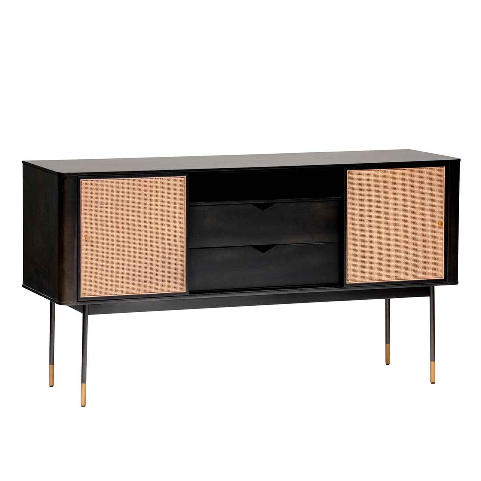 Euro Style Miriam 59