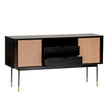 Euro Style Miriam 59