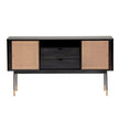Euro Style Miriam 59
