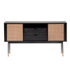 Euro Style Miriam 59