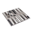 Interlude Home Hampton Backgammon Set