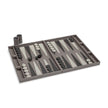 Interlude Home Corbin Backgammon Set