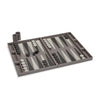 Interlude Home Corbin Backgammon Set