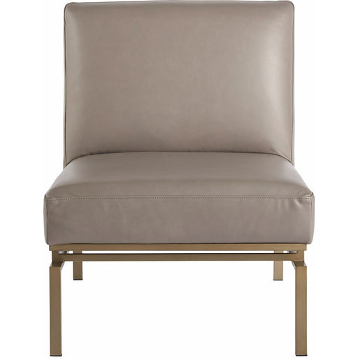Universal Furniture Love Joy Bliss Hollywood Accent Chair